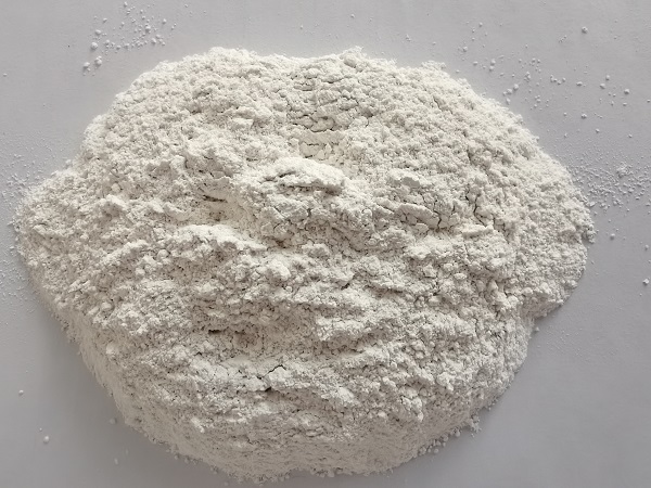 氧化鈣的溶解度受哪些因素影響？