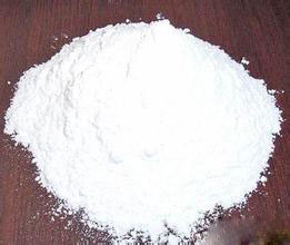 水處理氫氧化鈣的作用都有哪些？