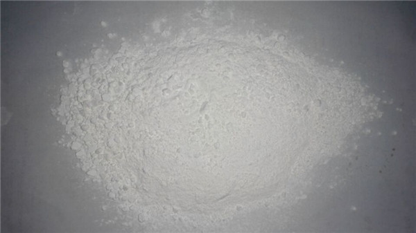 如何正確使用氫氧化鈣？注意事項需了解！