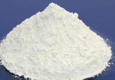 氫氧化鈣在礦業(yè)中的作用是什么？